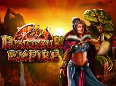 WinMaChance screenshot