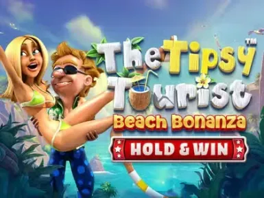 WinMaChance screenshot